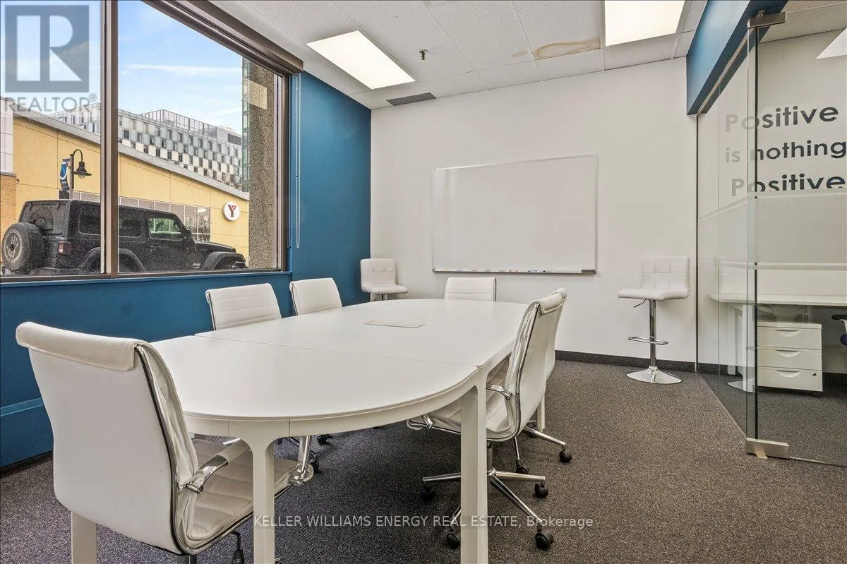 113 - 50 RICHMOND STREET E, #113
