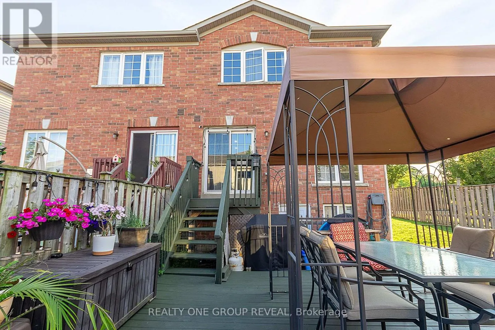 303 PORTE ROAD