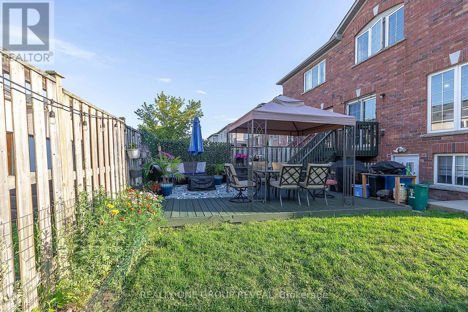 303 PORTE ROAD