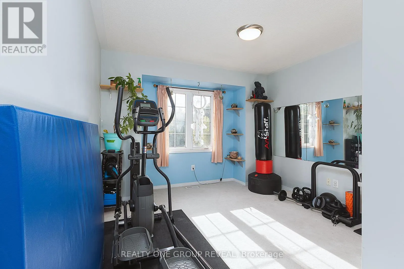 303 PORTE ROAD