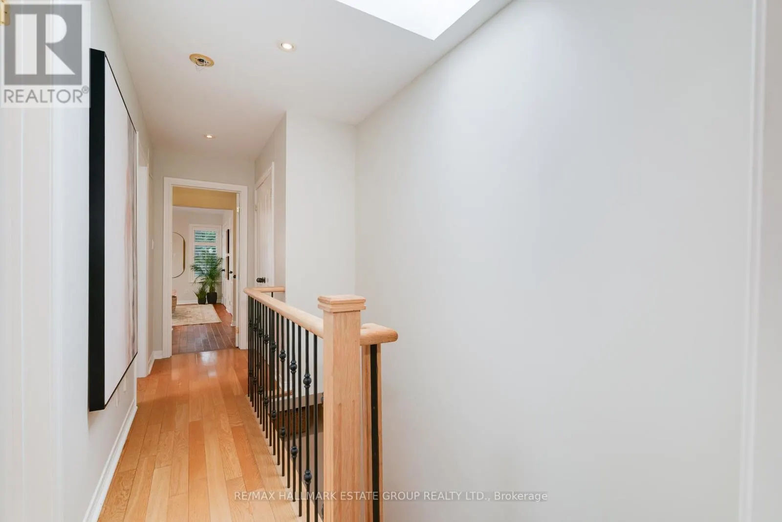 183 HOLBORNE AVENUE