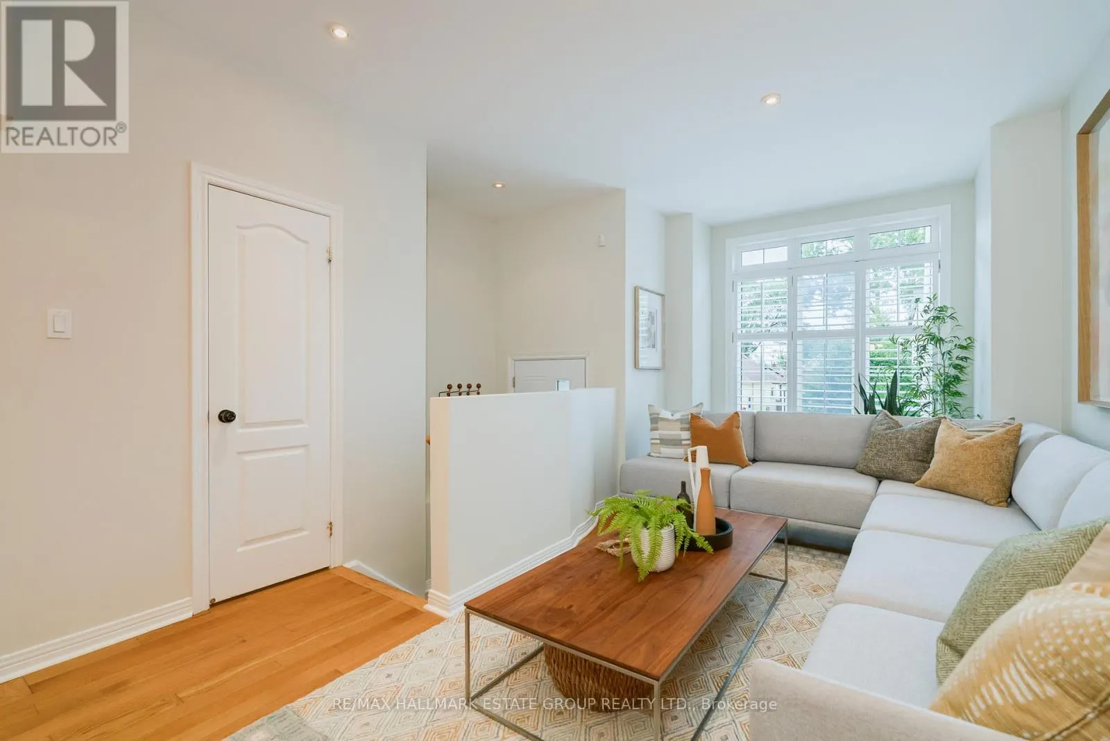 183 HOLBORNE AVENUE