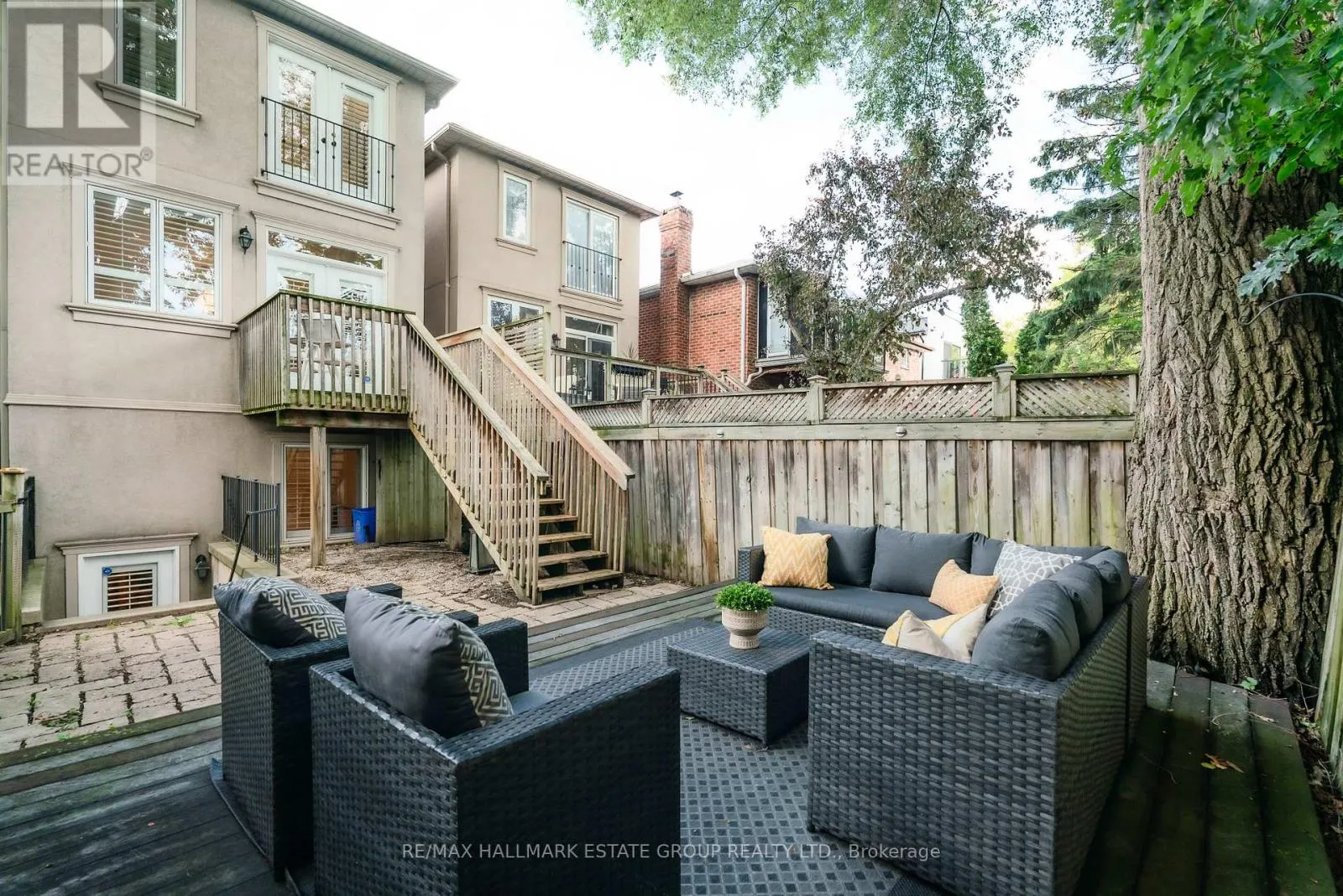 183 HOLBORNE AVENUE