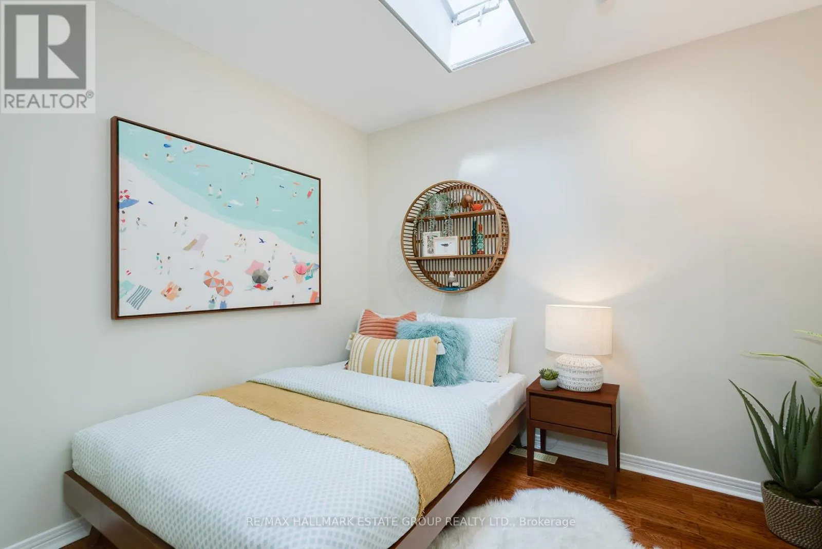 183 HOLBORNE AVENUE