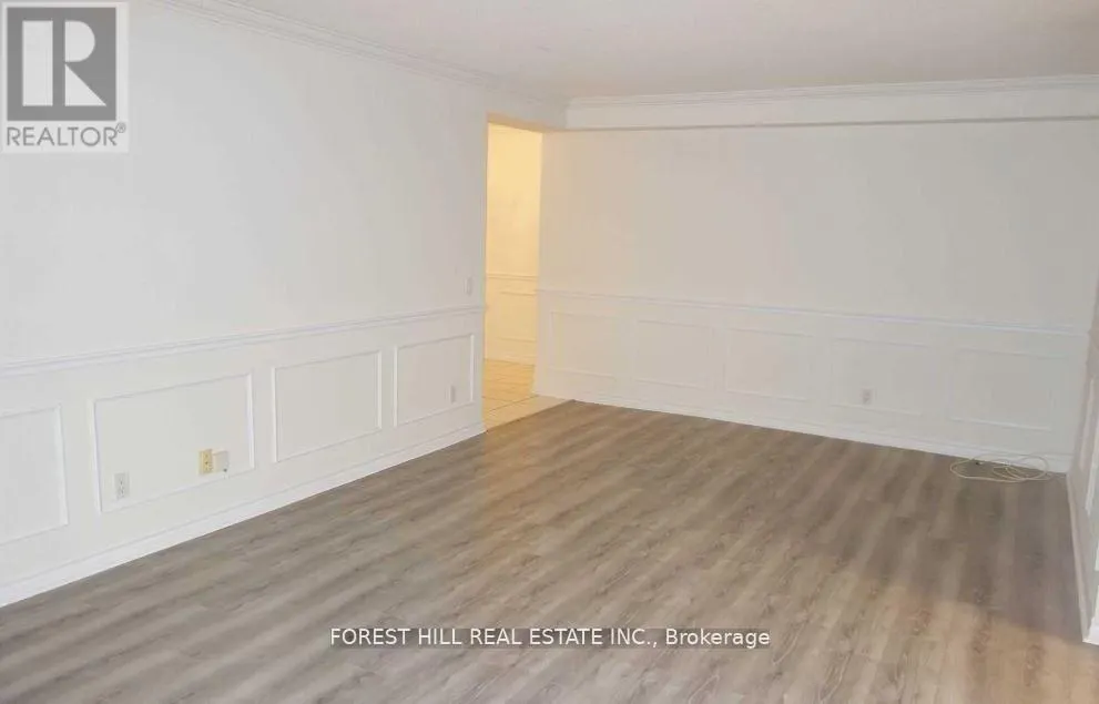 203 - 115 OMNI DRIVE