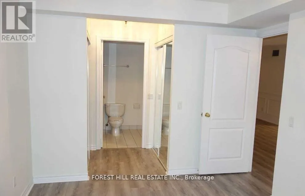 203 - 115 OMNI DRIVE