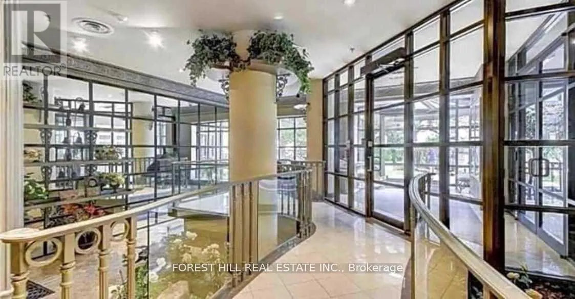 203 - 115 OMNI DRIVE