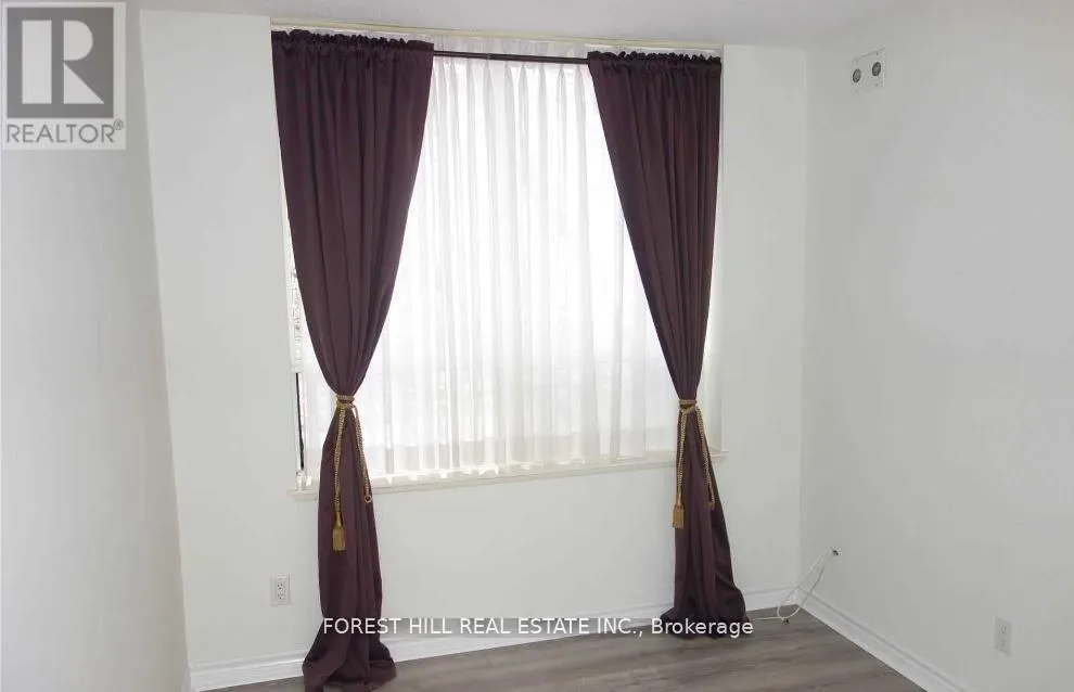 203 - 115 OMNI DRIVE
