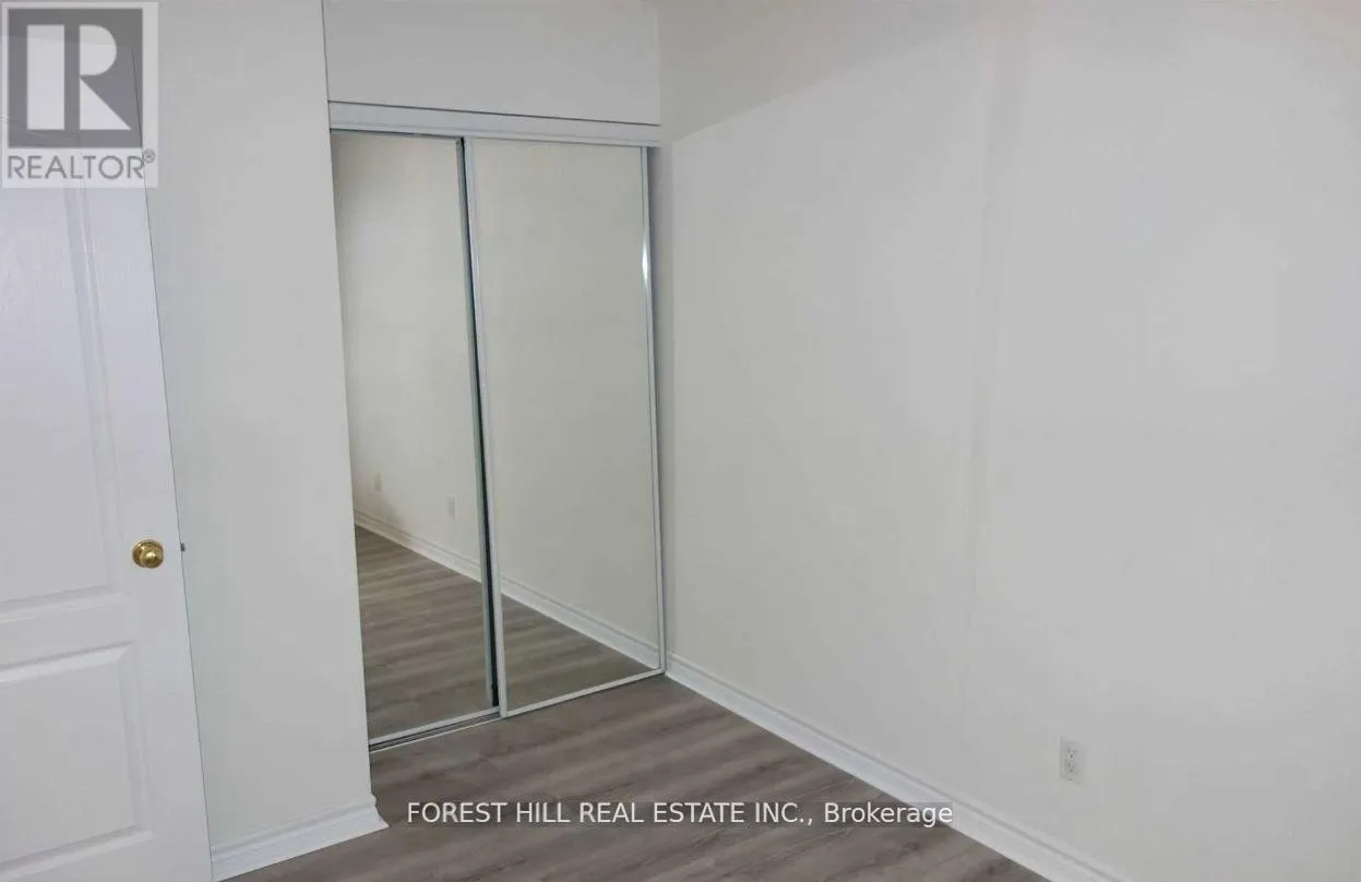 203 - 115 OMNI DRIVE