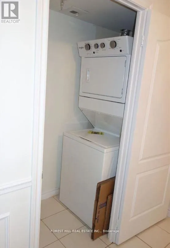 203 - 115 OMNI DRIVE