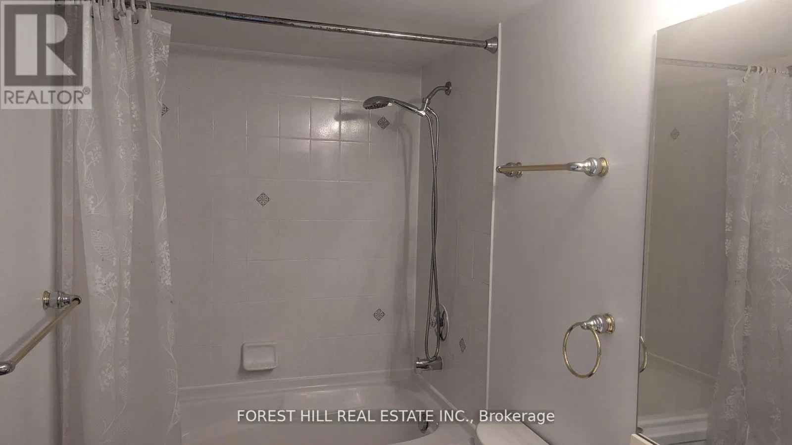 203 - 115 OMNI DRIVE
