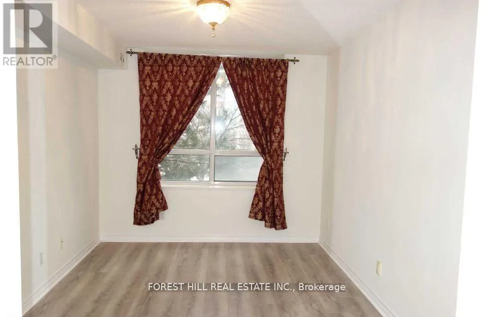 203 - 115 OMNI DRIVE