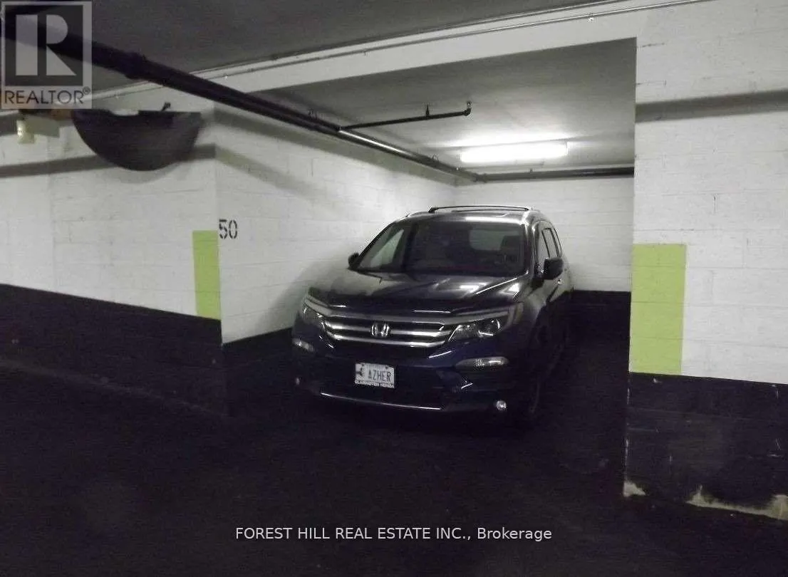 203 - 115 OMNI DRIVE