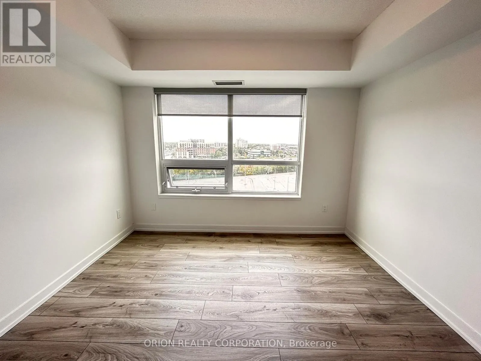 910 - 1455 CELEBRATION DRIVE