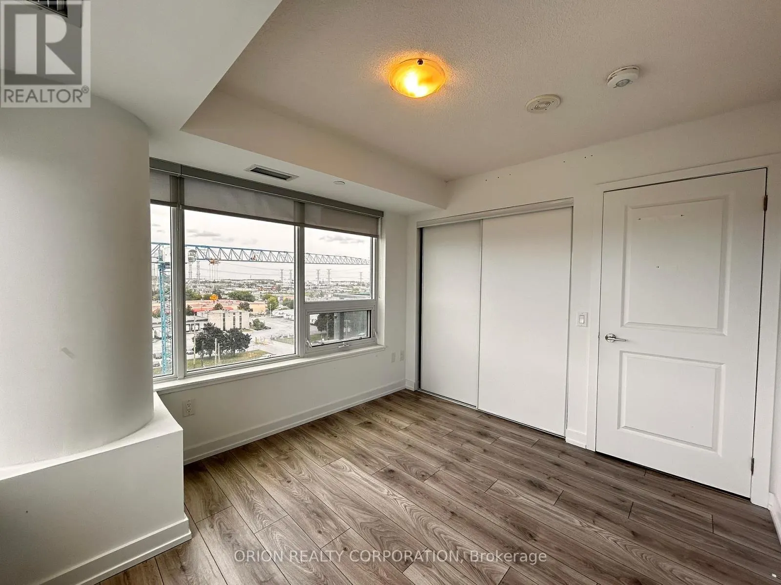 910 - 1455 CELEBRATION DRIVE