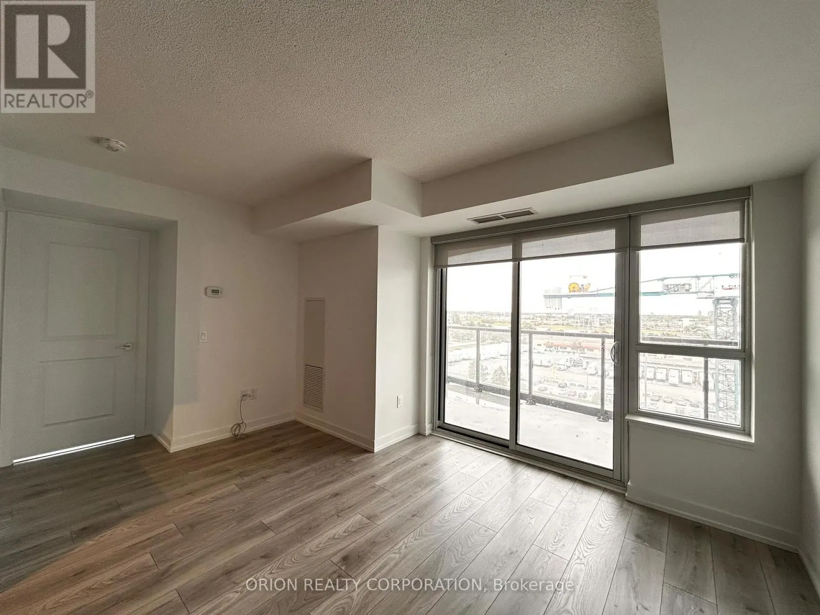 910 - 1455 CELEBRATION DRIVE