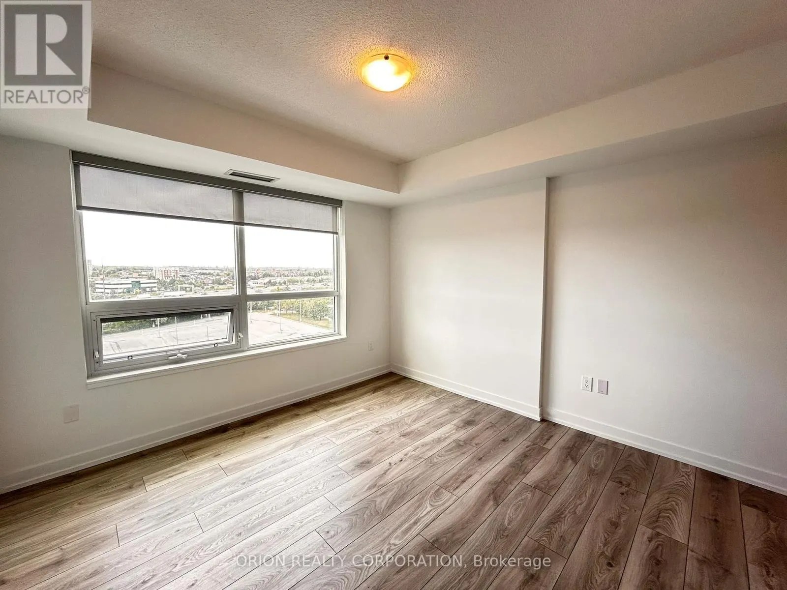 910 - 1455 CELEBRATION DRIVE