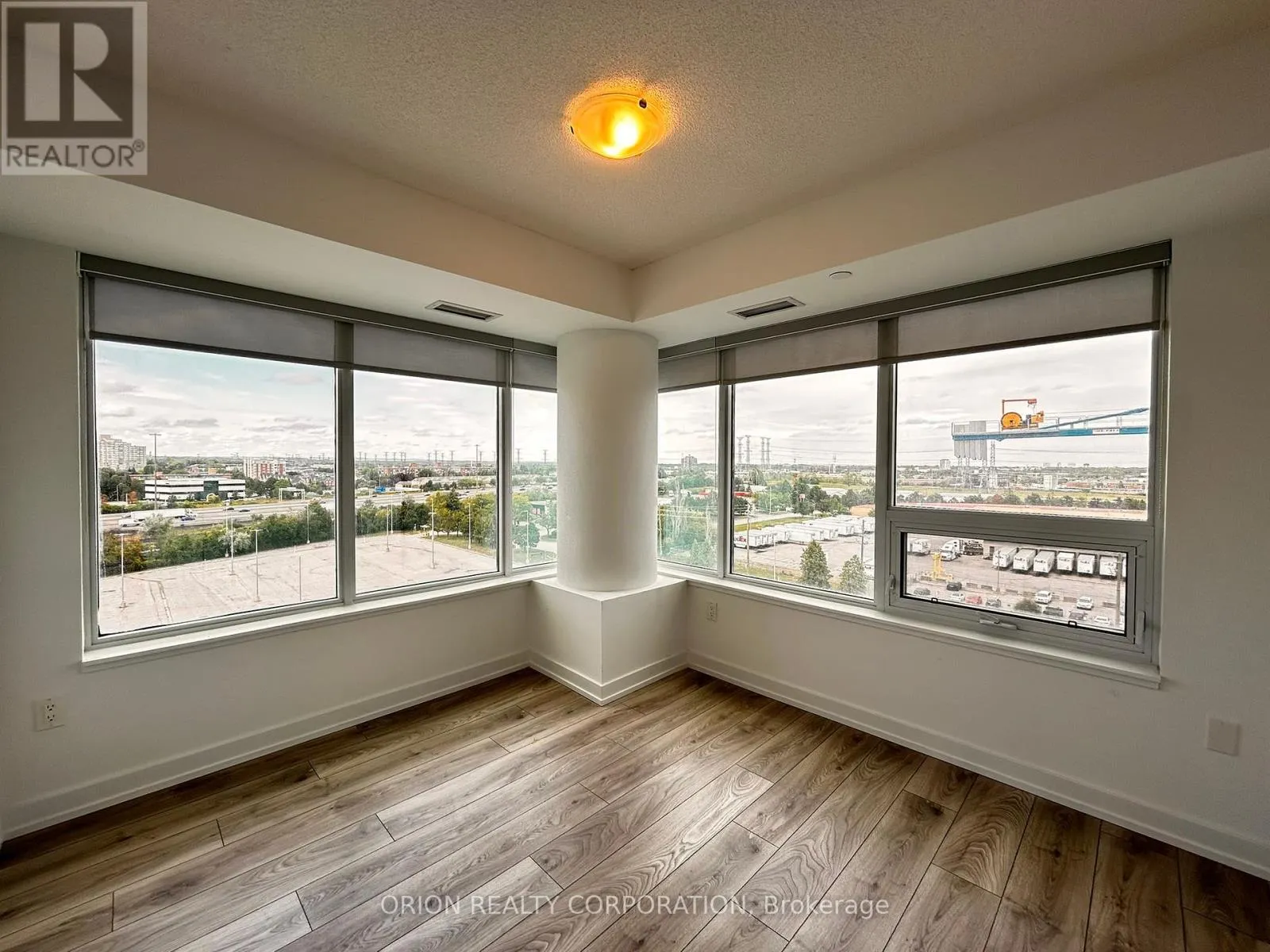 910 - 1455 CELEBRATION DRIVE