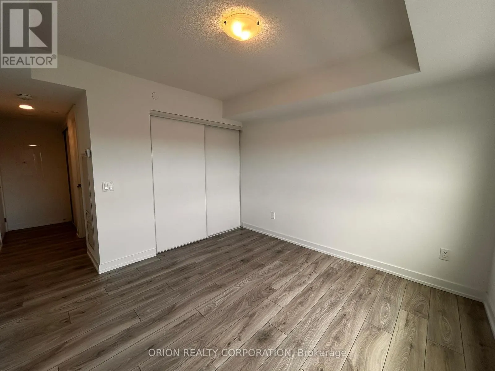 910 - 1455 CELEBRATION DRIVE