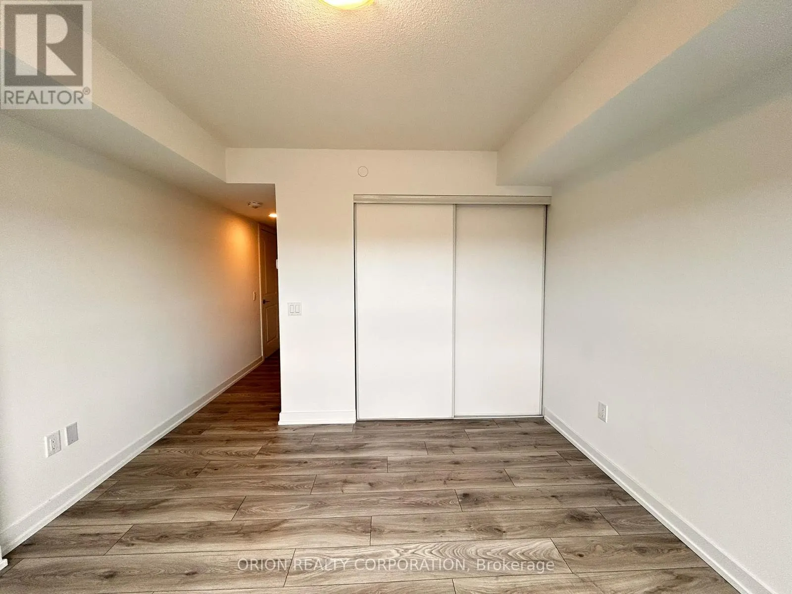 910 - 1455 CELEBRATION DRIVE