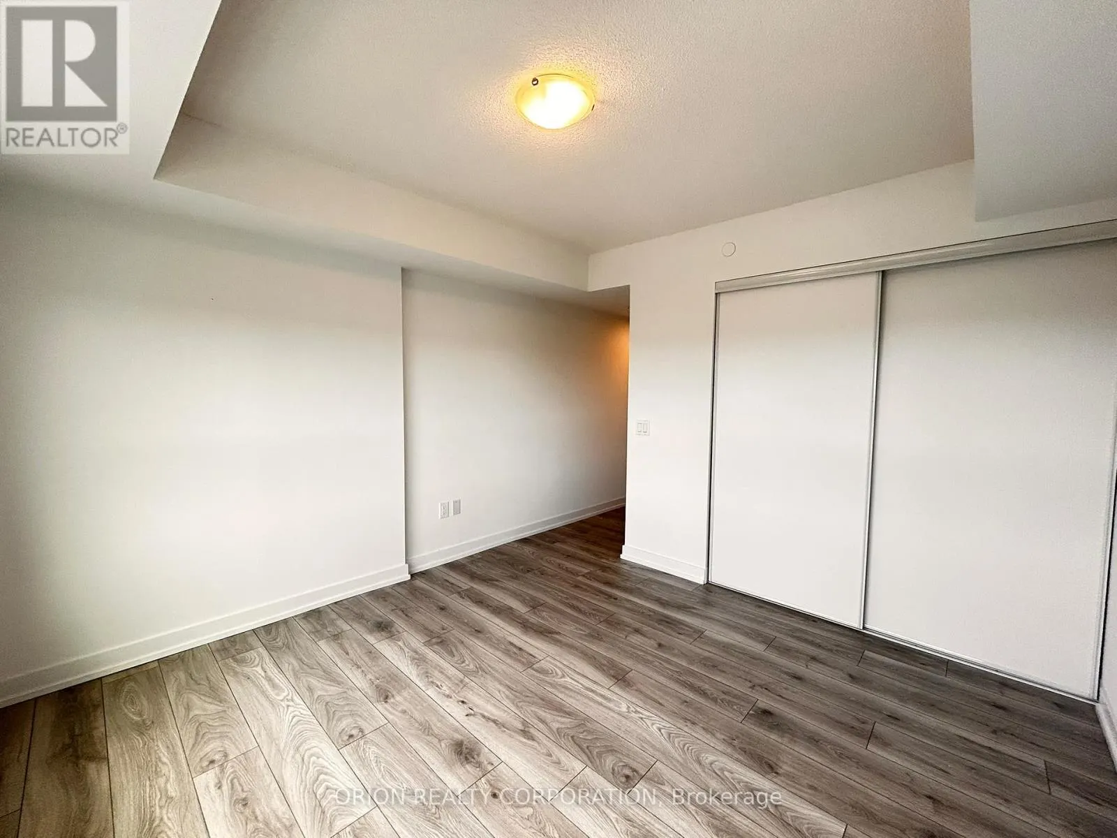 910 - 1455 CELEBRATION DRIVE