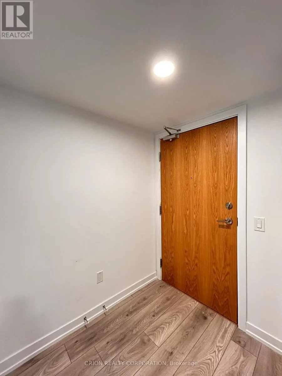 910 - 1455 CELEBRATION DRIVE