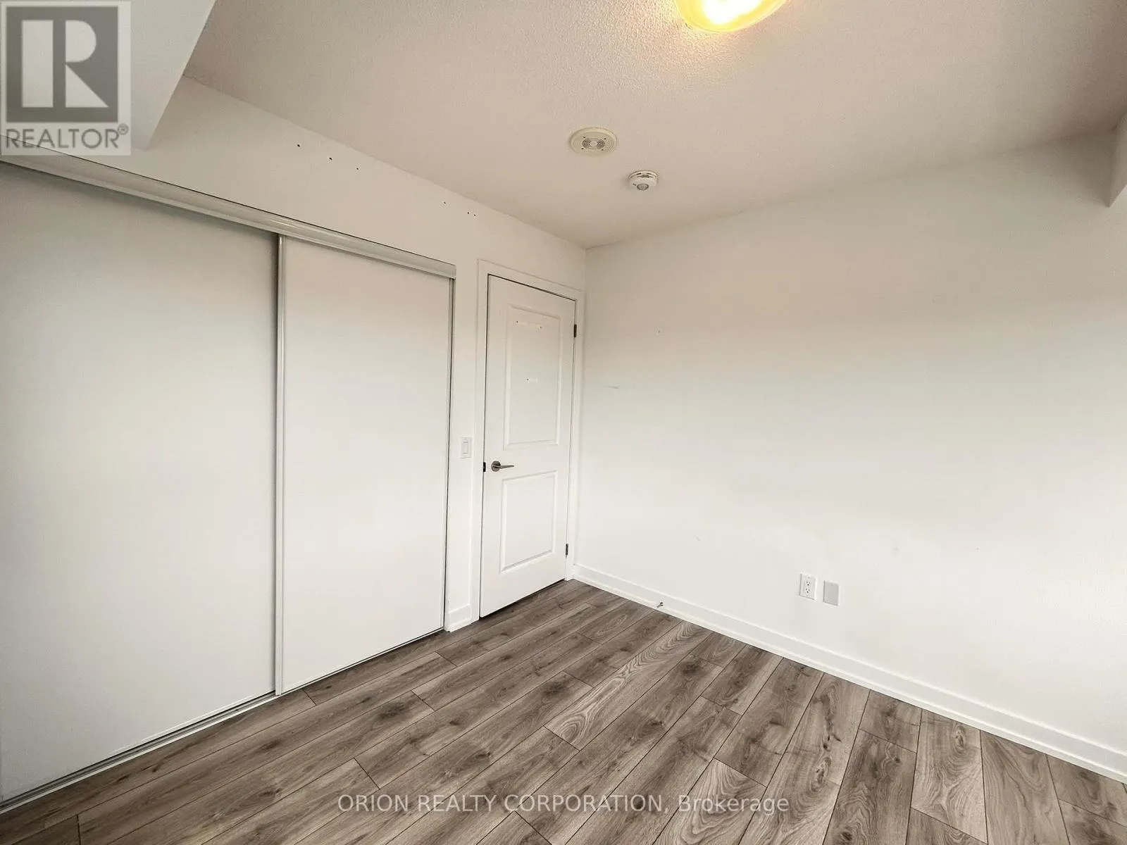 910 - 1455 CELEBRATION DRIVE