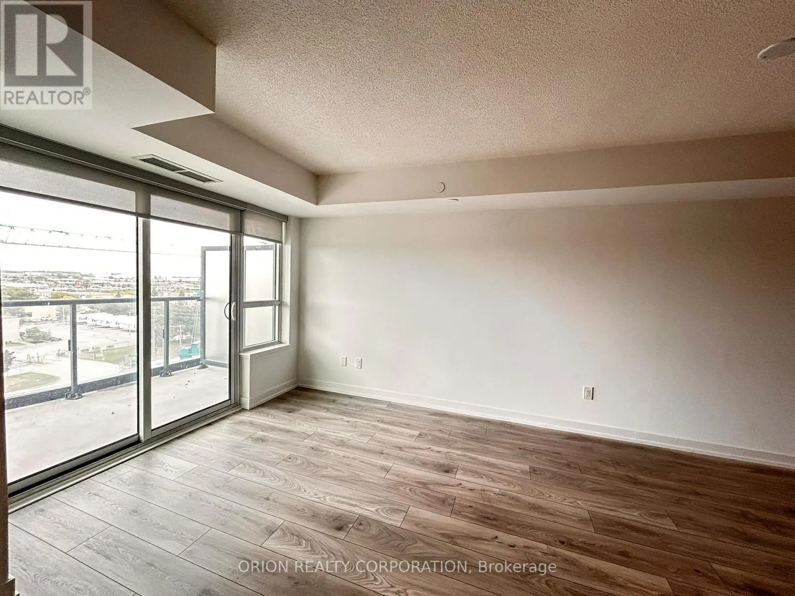 910 - 1455 CELEBRATION DRIVE