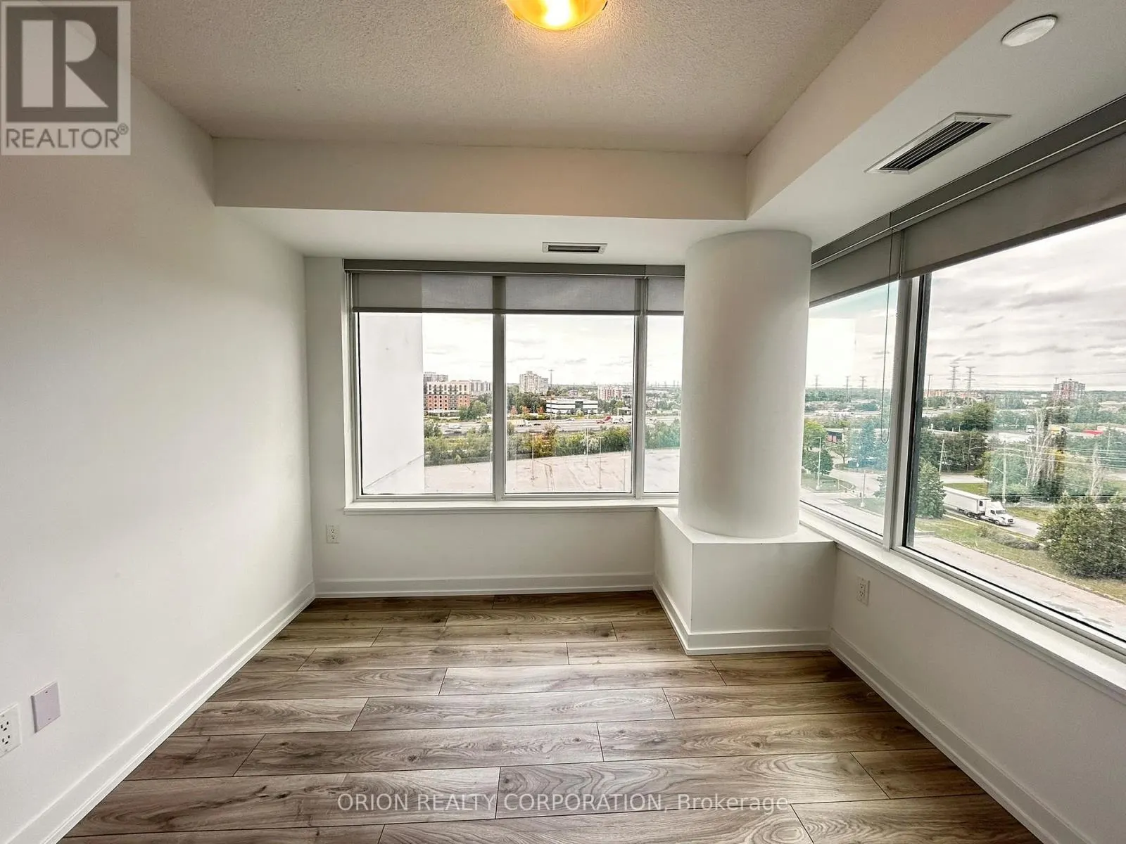 910 - 1455 CELEBRATION DRIVE