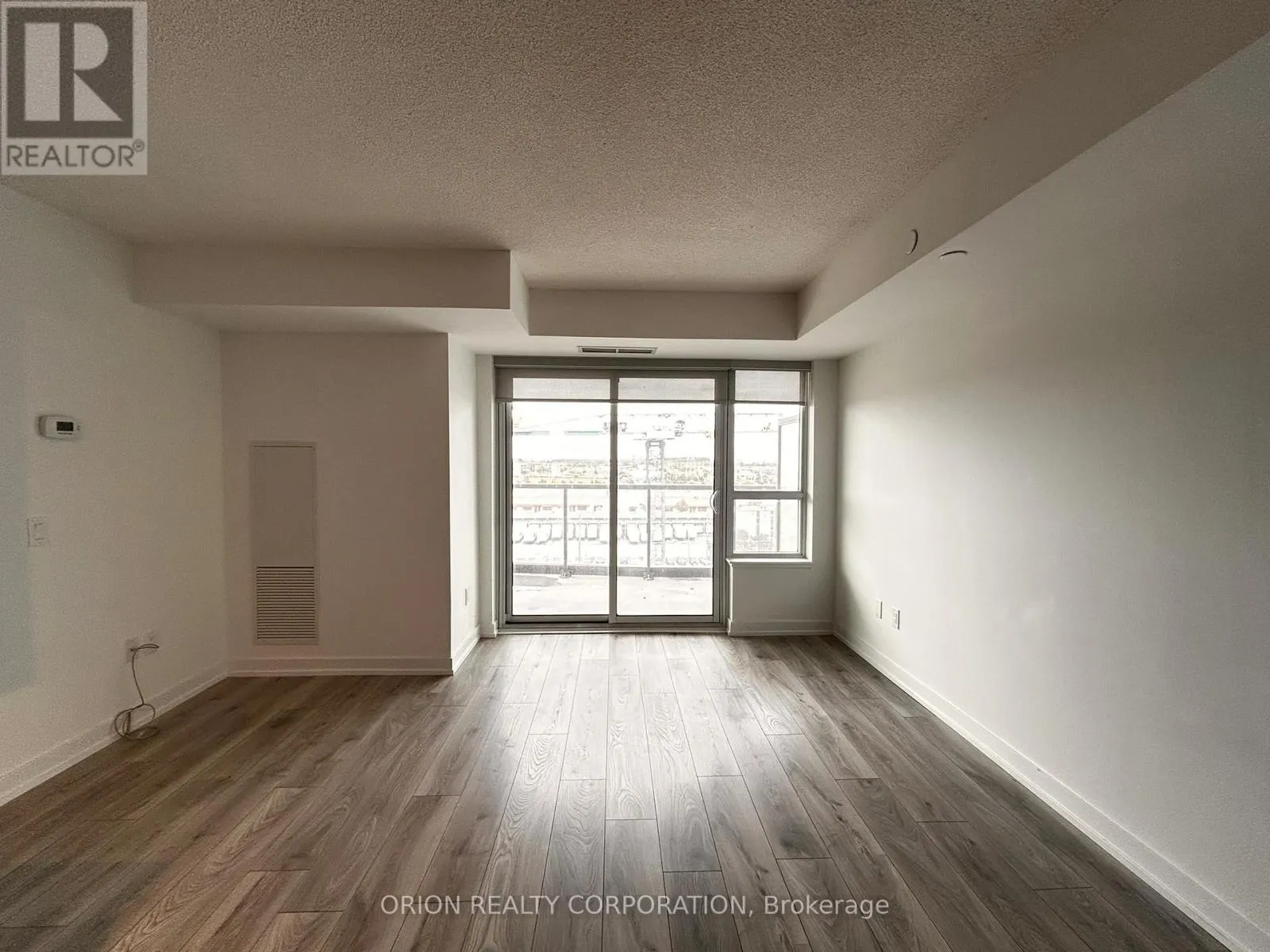 910 - 1455 CELEBRATION DRIVE