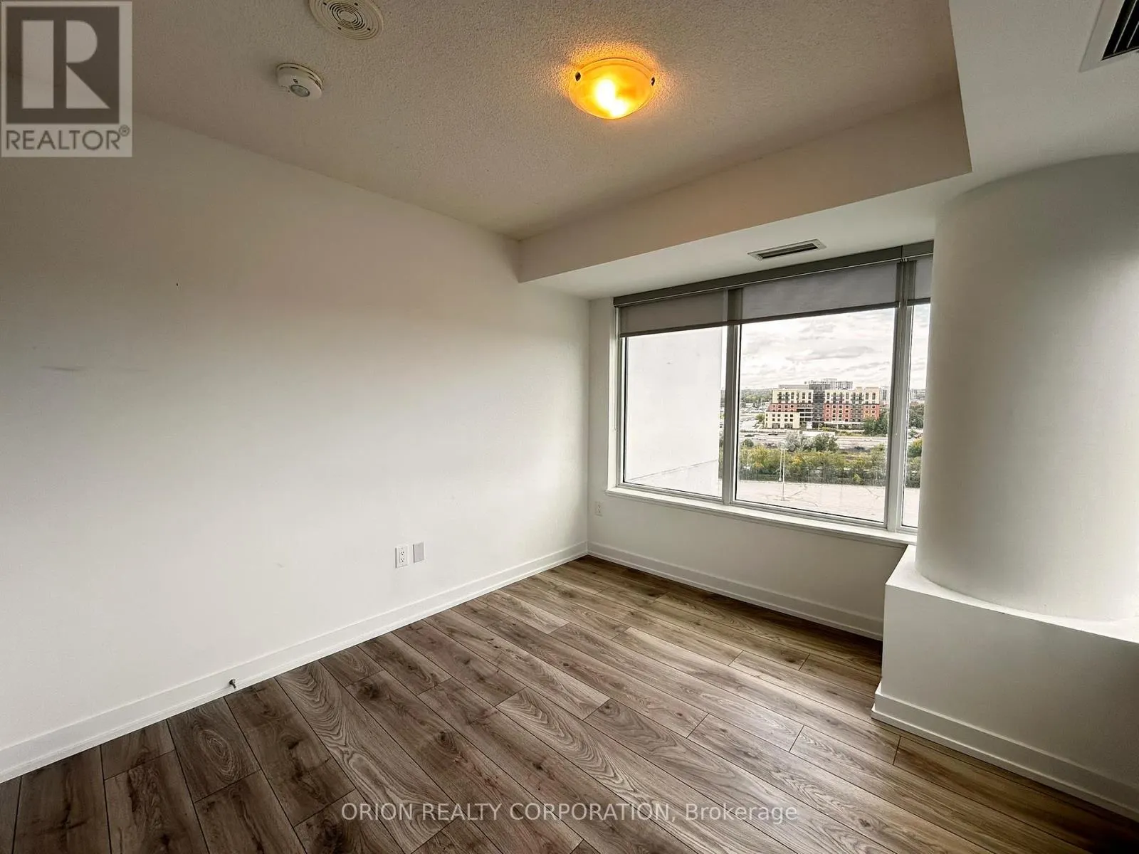 910 - 1455 CELEBRATION DRIVE