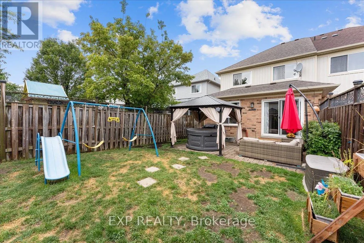 91 CORNISH DRIVE