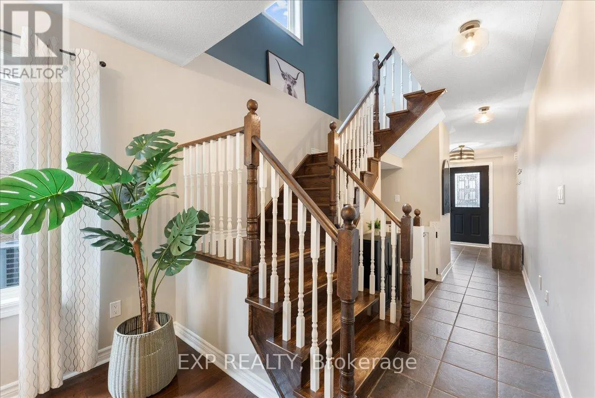 91 CORNISH DRIVE
