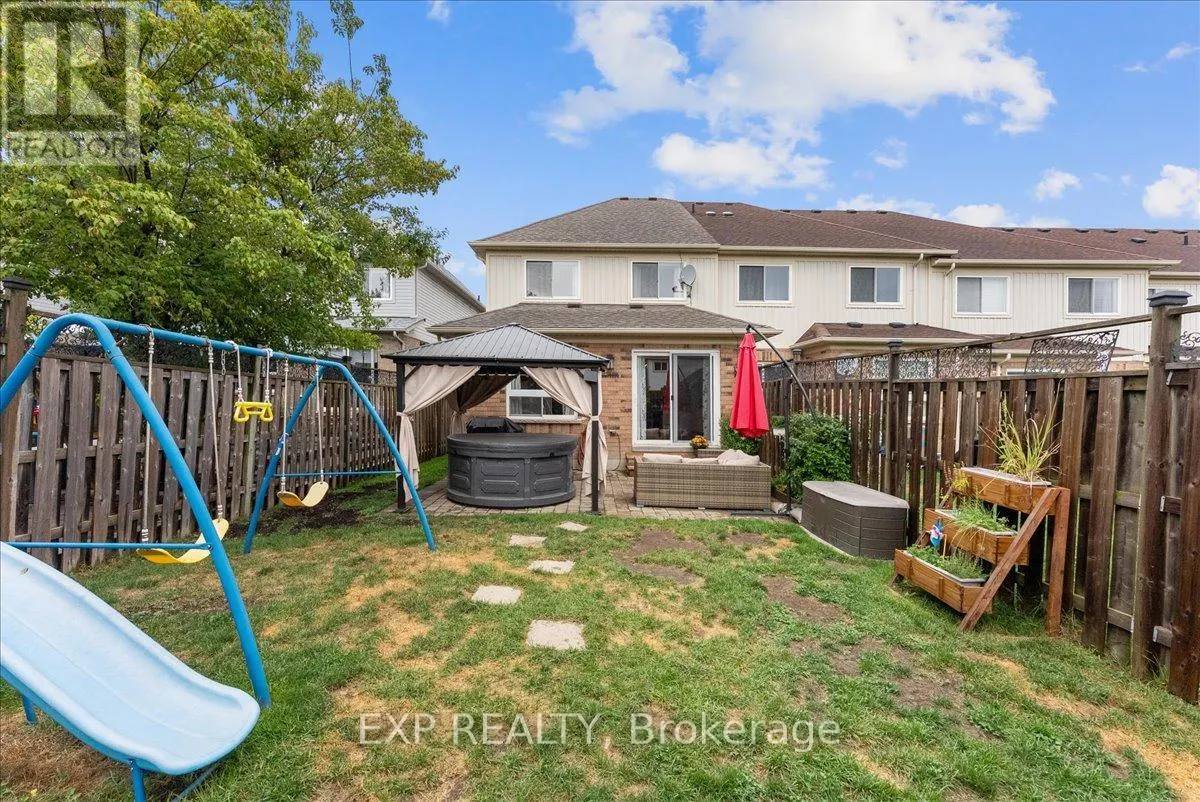 91 CORNISH DRIVE