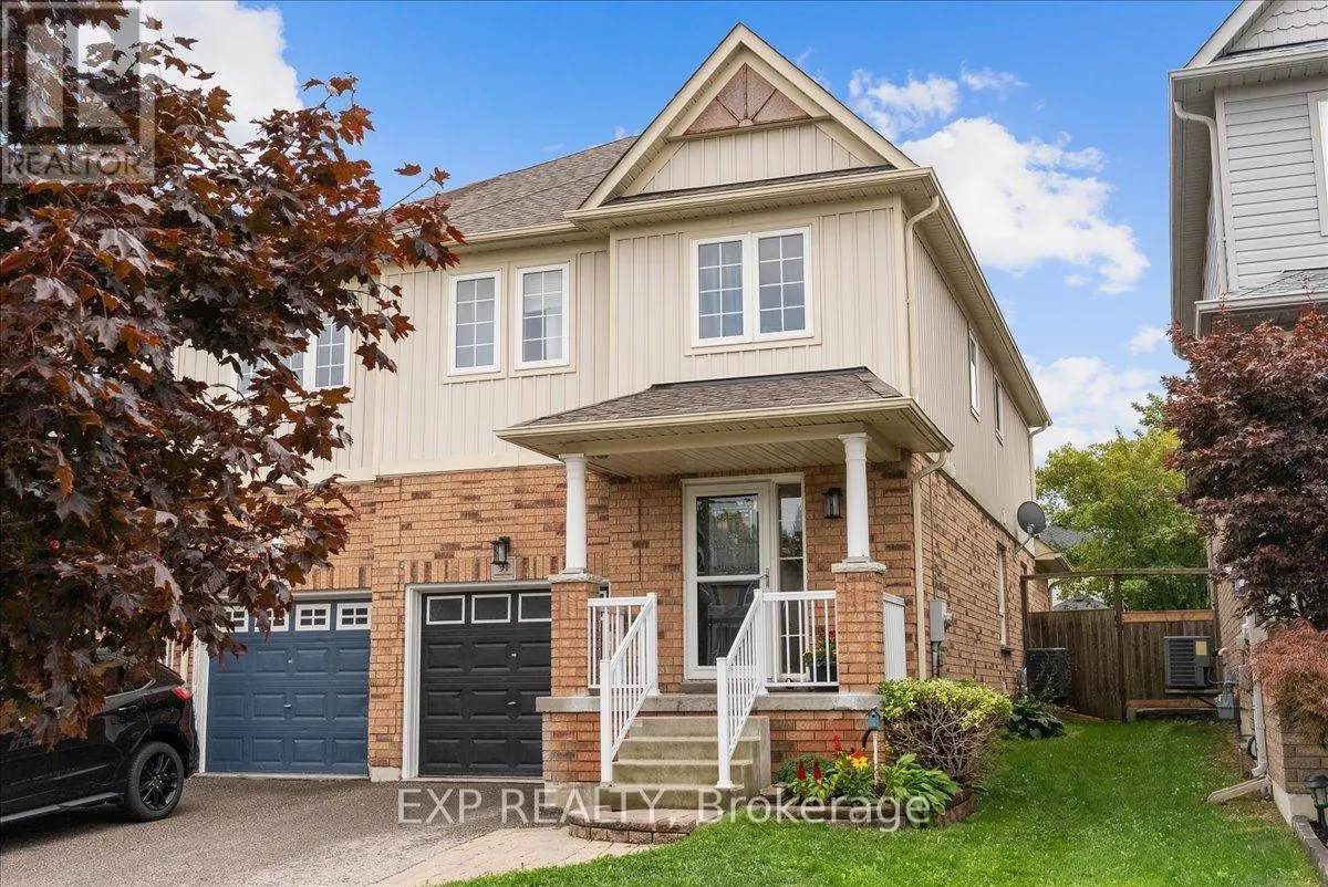 91 CORNISH DRIVE