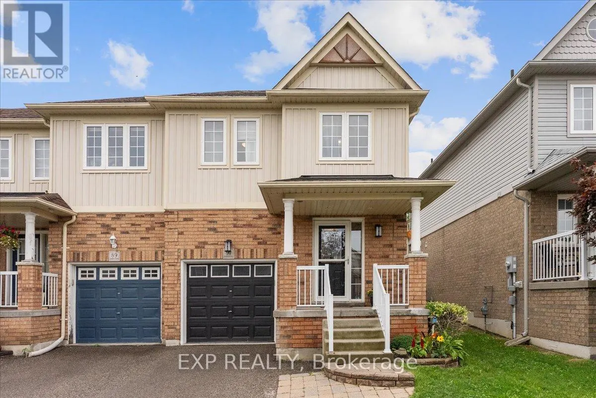 91 CORNISH DRIVE