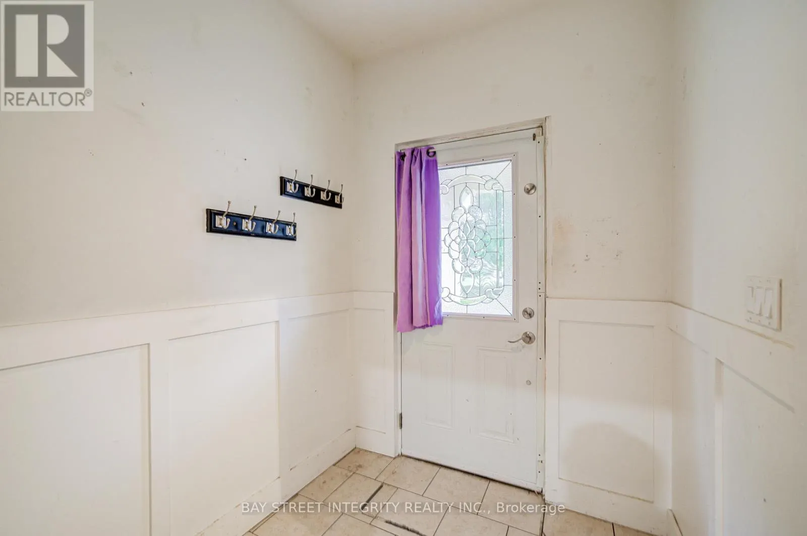 136 SUMMER STREET