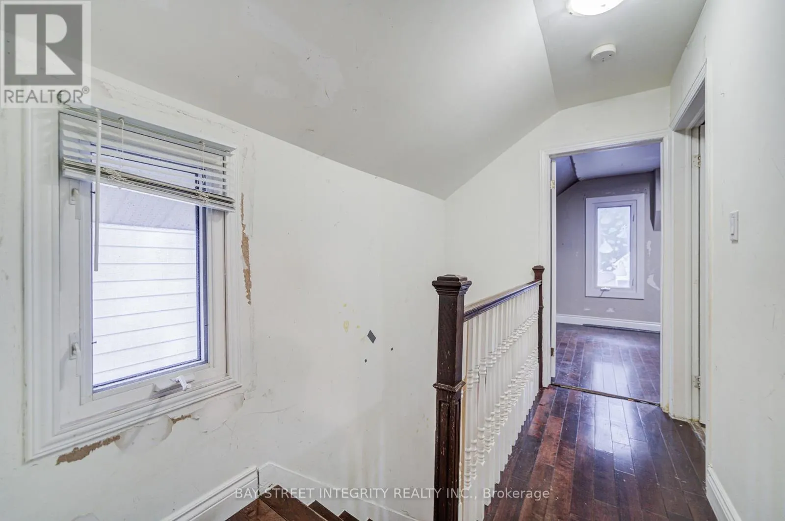 136 SUMMER STREET