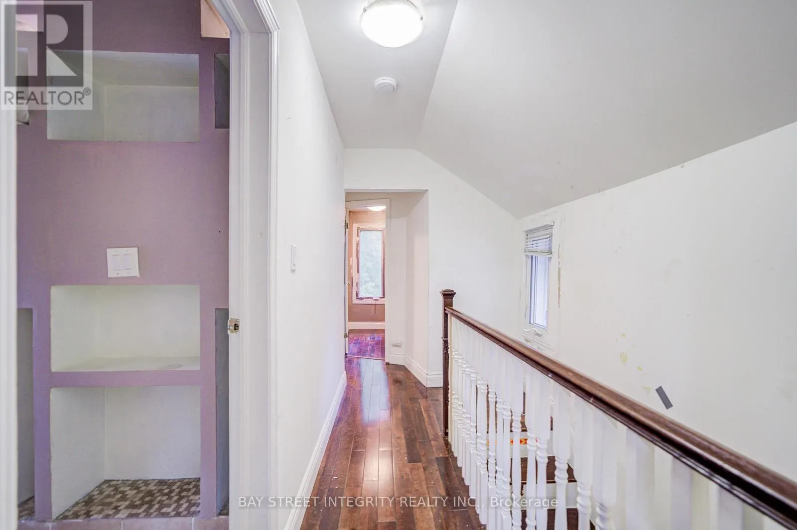 136 SUMMER STREET