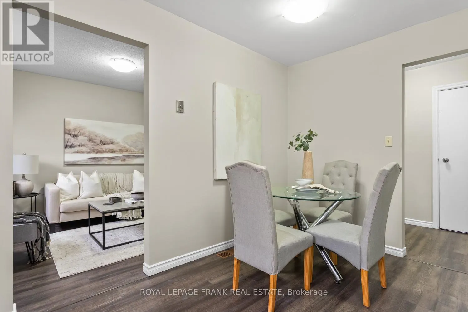 929 SOUTHDOWN DRIVE