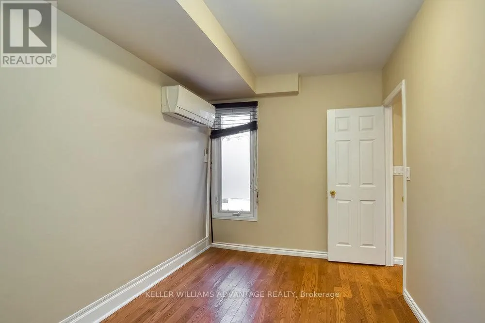UPPER - 218 BROADVIEW AVENUE