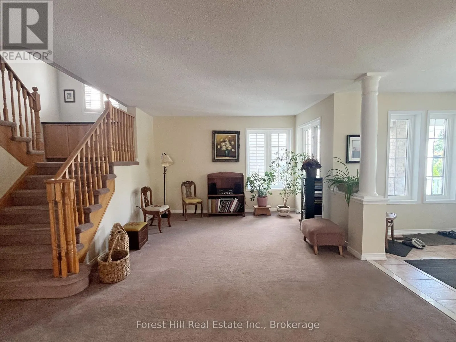 1530 ALDERGROVE DRIVE