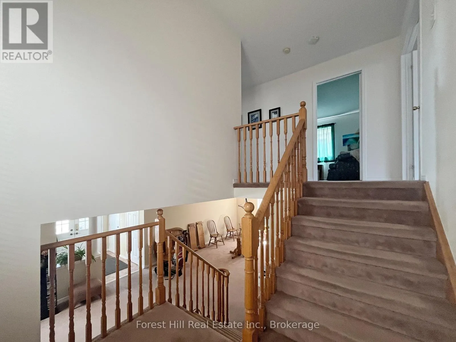 1530 ALDERGROVE DRIVE