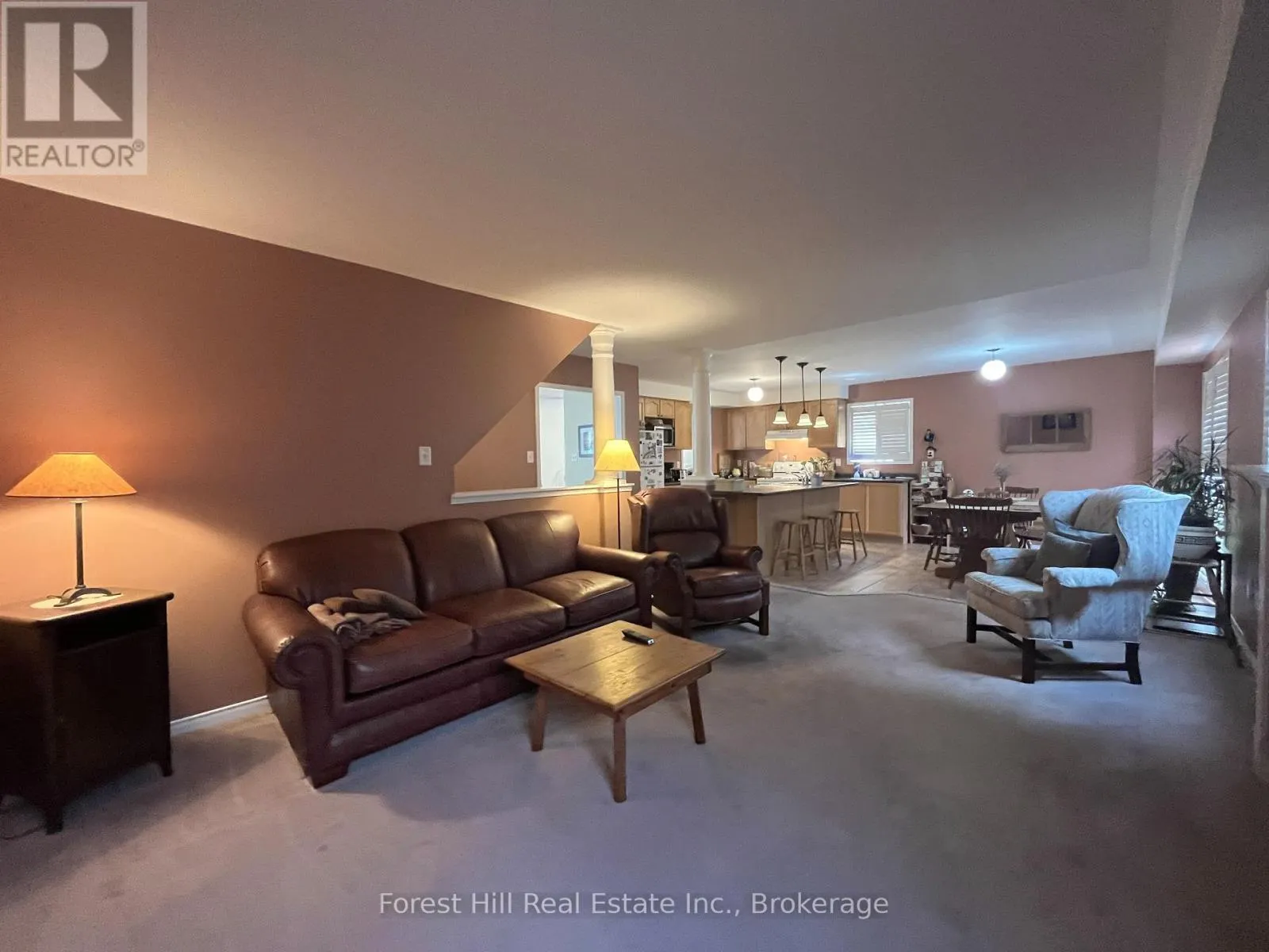 1530 ALDERGROVE DRIVE