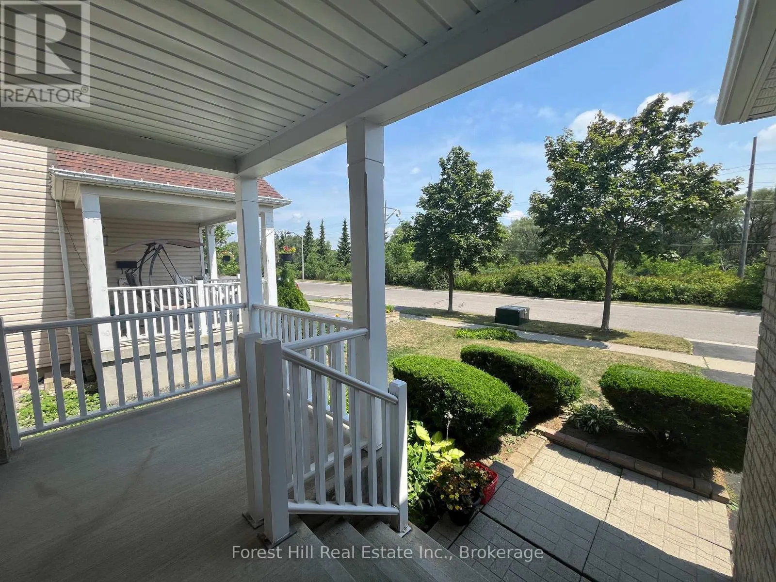 1530 ALDERGROVE DRIVE
