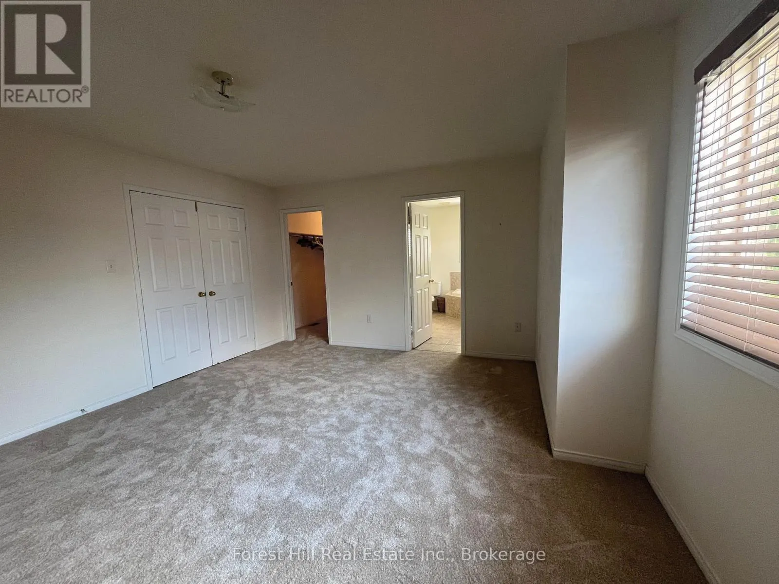 1530 ALDERGROVE DRIVE