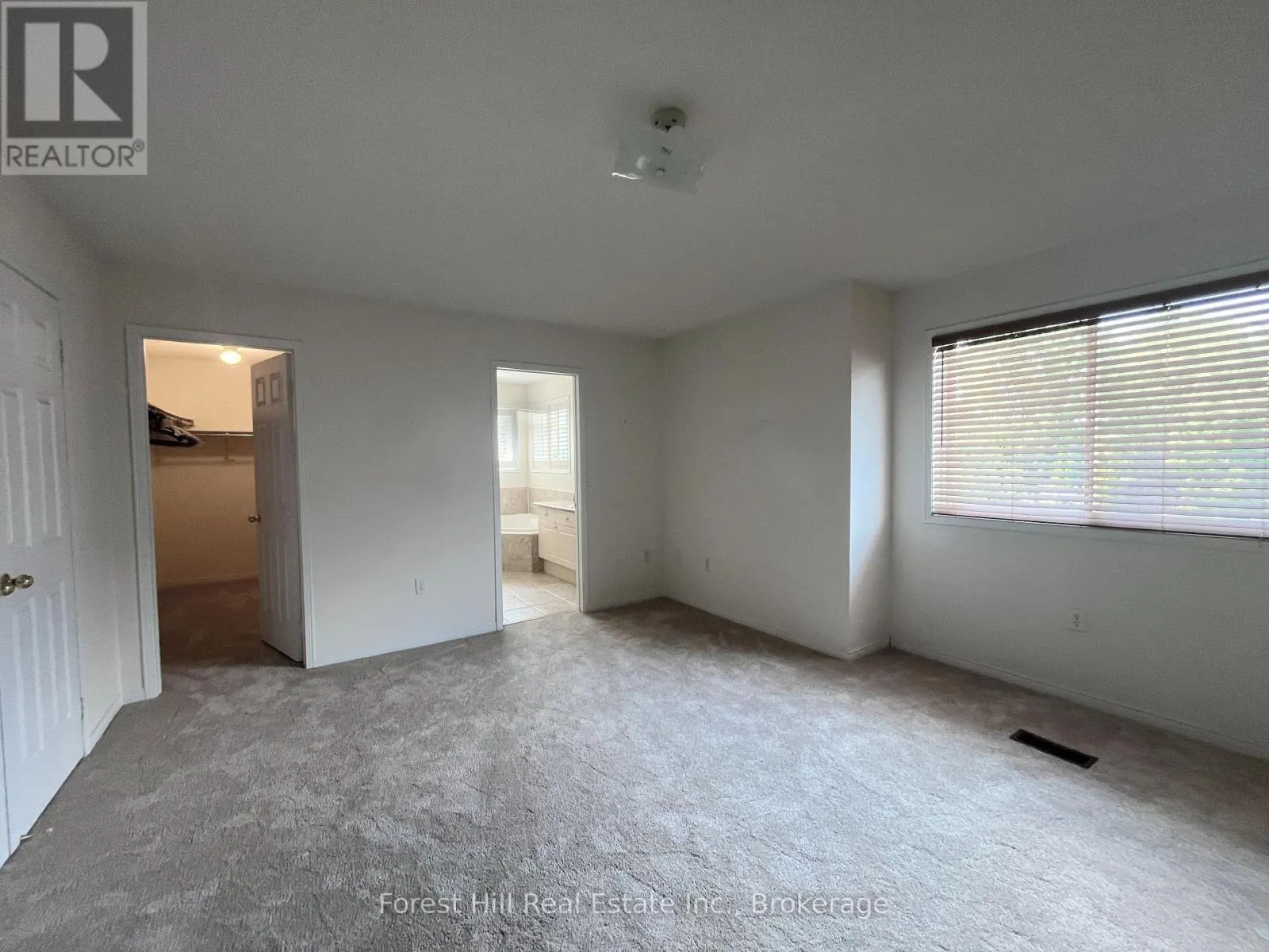1530 ALDERGROVE DRIVE