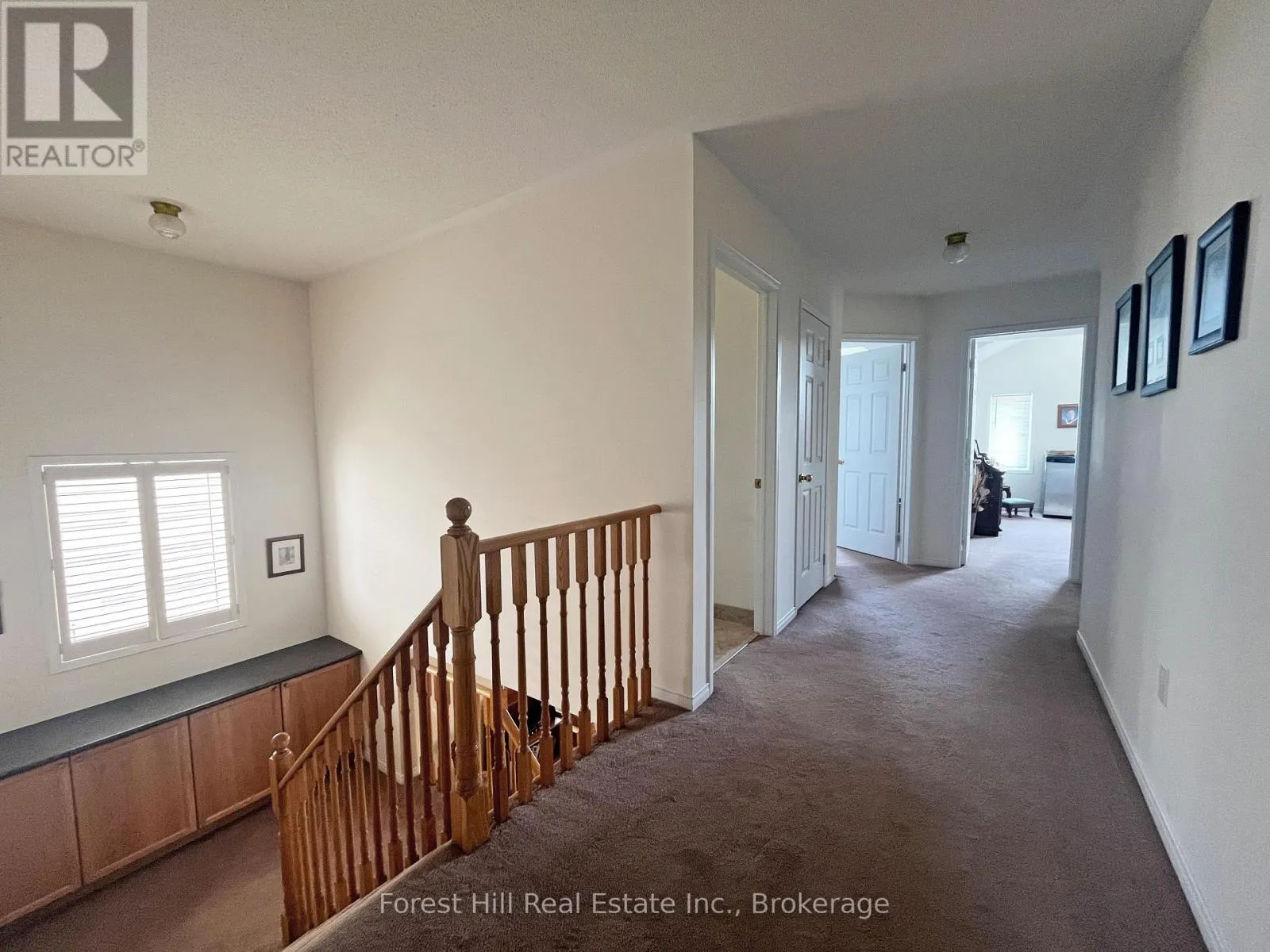 1530 ALDERGROVE DRIVE