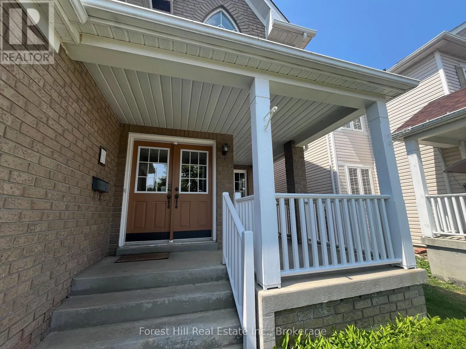 1530 ALDERGROVE DRIVE