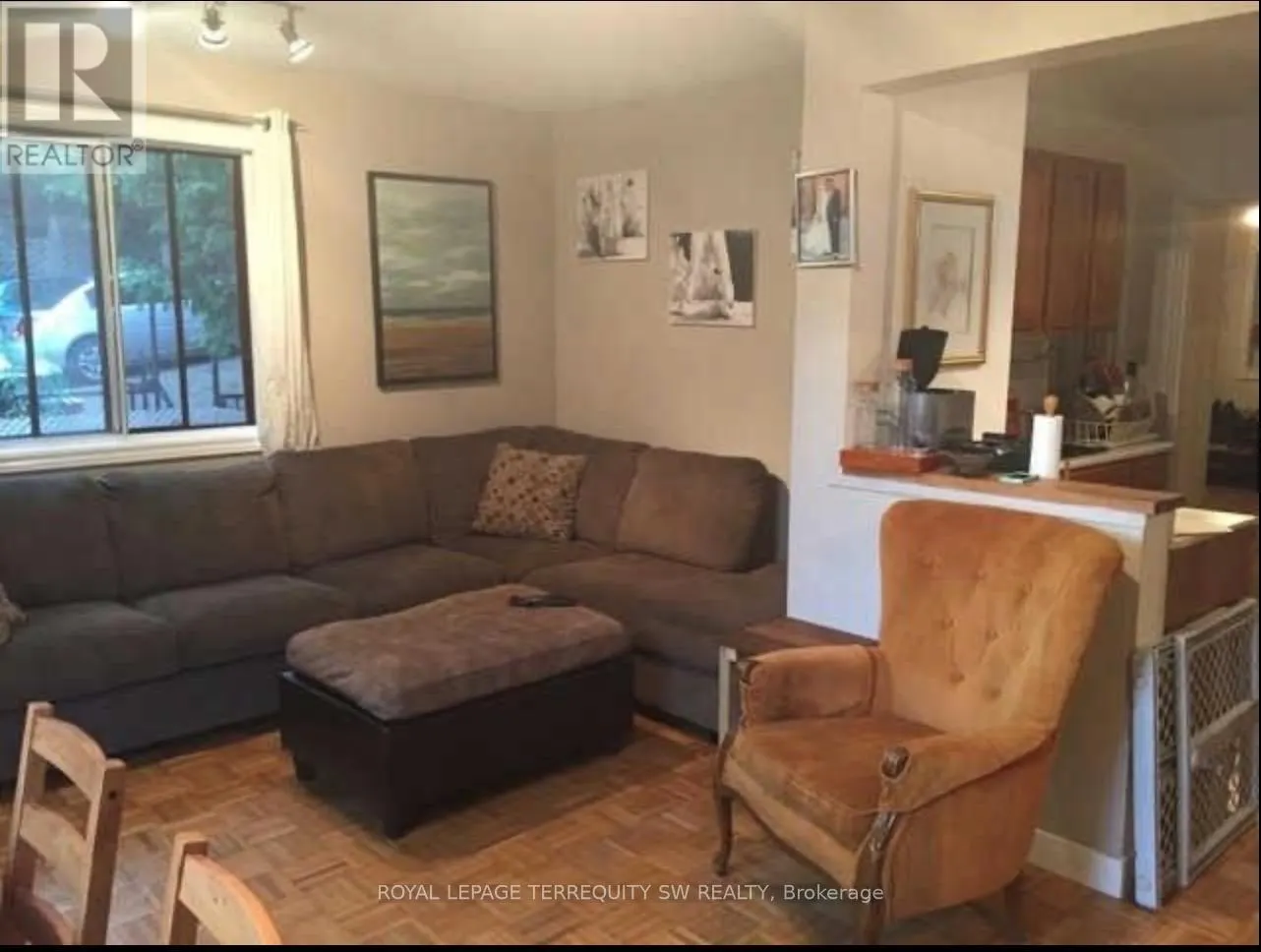 5 - 8 CASCI AVENUE